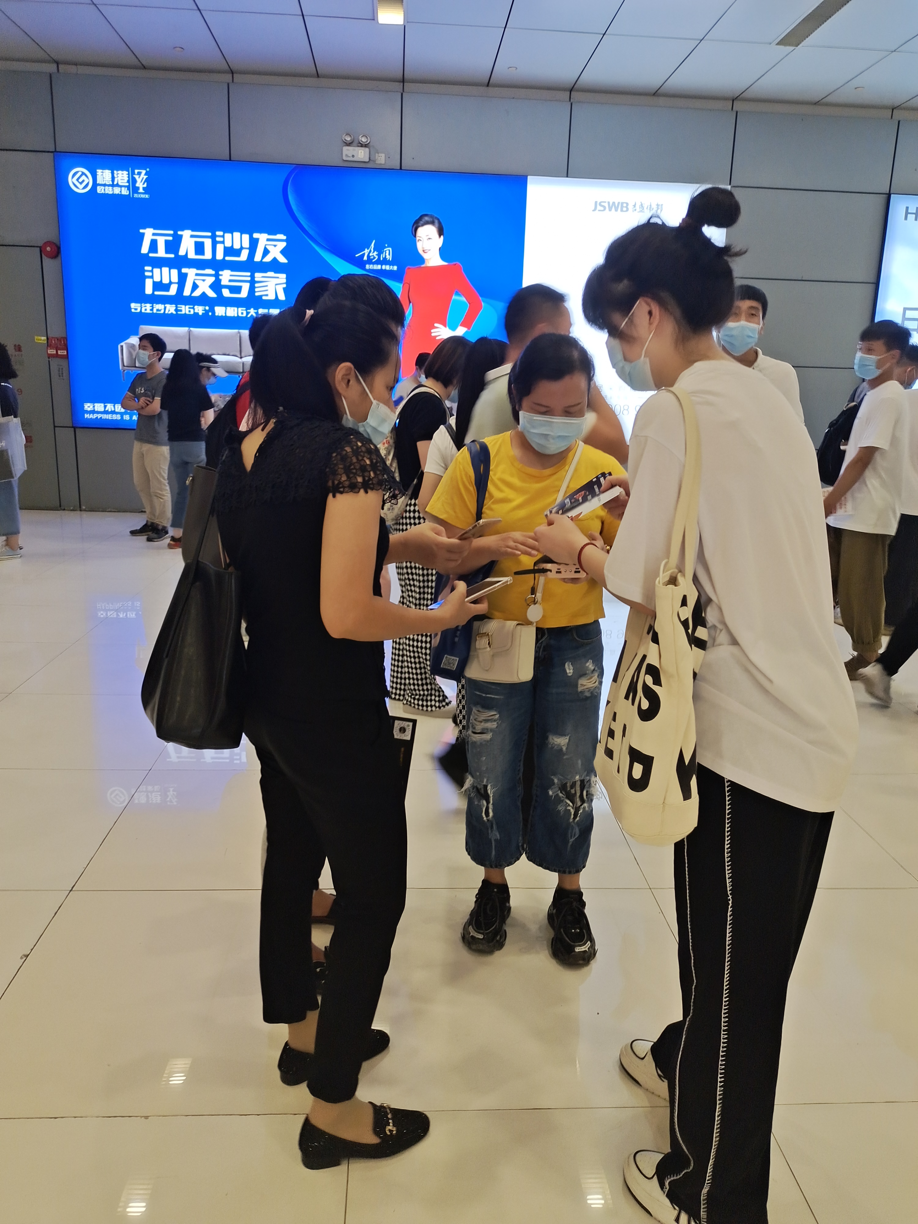 微信图片_20221111152850.jpg